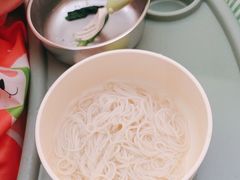 -桂满陇·手作小笼包&江南叫花鸡(中山公园店)