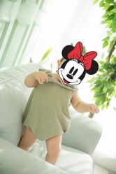 -DORA kids 朵拉儿童摄影花园店