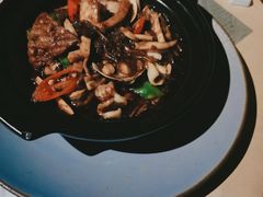 -穹六人间 people 6(岳阳路店)