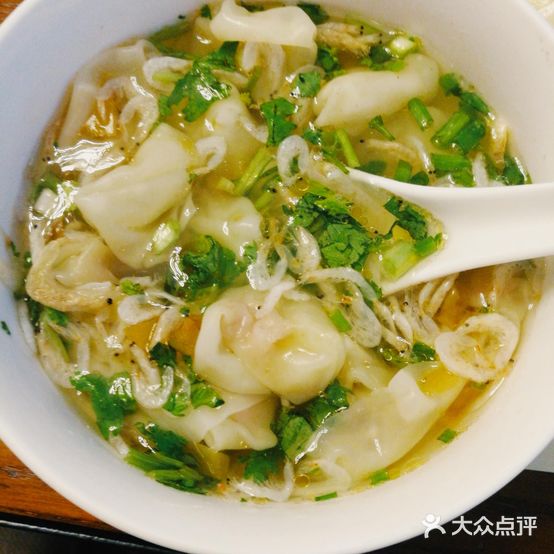 金陵雅都大酒店-旋转餐厅