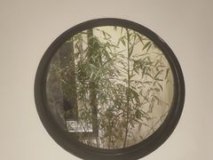 -将相和·海鲜蒸饺大连菜