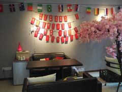 -肆兮眼镜·蔡司·徕卡战略合作店(大坪店)