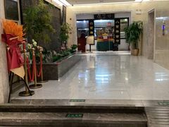 -便宜坊烤鸭店(亦庄京东店)