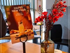 -gaga(深圳福田星河COCO Park店)