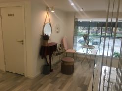 点击看大图 -汐月Health纤体spa中心