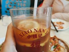 -小煵记·打边炉(西丽文光店)