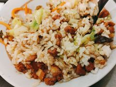 -永和大王(北京站内一店)