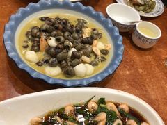 -西新饭店(城中店)
