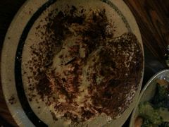 android_upload_pic-PIZZA BIANCA(民园店)