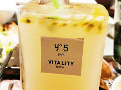 -集渔·泰式海鲜火锅(科华店)