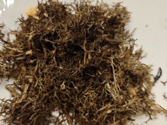 -白家餐厅(徐家汇店)