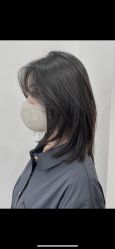 -丽时 Hair Salon