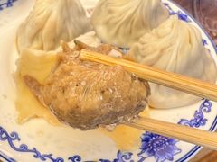 -勤德兴(湖滨路店)