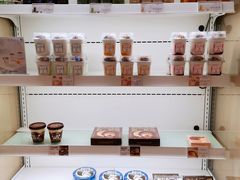 零售区-好利来(新华百货店)