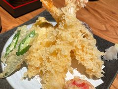 -炉胜·炉端烧·居酒屋