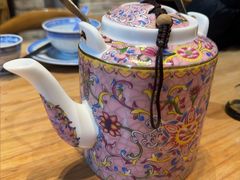-图味美小黄鱼·景德菜(浙江路店)