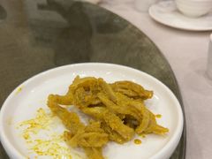 -便宜坊烤鸭店(玉蜓桥天坛店)