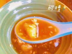-张醪糟