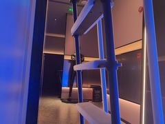 -碧涛阁水世界酒店·洗浴·自助(万家丽路店)