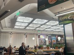 -新旺茶餐厅(鑫耀·光环live店)