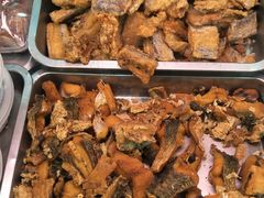 -北京稻香村(京港城生活广场店)