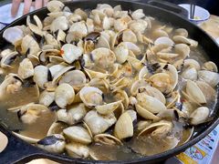 -顺德哥卜卜贝(旗舰店)