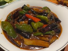 -海尔巴格一甸茶餐厅(团结路店)