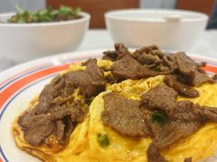 -有章牛杂(石厦店)