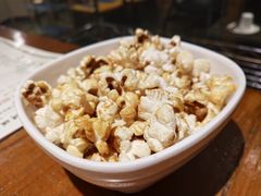 -三个大叔东北烧烤·砂锅菜(西三旗店)