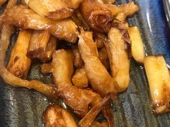 -百珍风味楼(瑞丽路店)