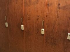 -翡翠湖迎宾馆·游泳馆