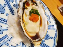 -kokorowa心和日本料理