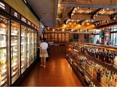 -COMMUNE幻师(翡翠山店)