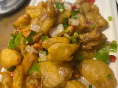 -鸿运楼·舌尖上的徽菜