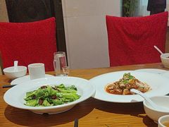-德泰楼餐饮(莲湖路店)