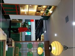 -大鸽饭(马王堆店)
