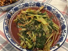 -玲珑餐厅(陕西南路店)