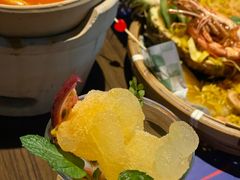-泰妃殿(宏伊国际广场店)