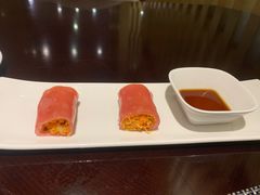 -博悦茶餐厅(文殊院店)