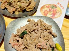 -深圳龙华星河COCO City(民治店)