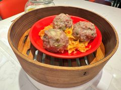 -避风塘(百联奥特莱斯广场店)