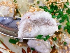 -苏记餐厅(叠南店)