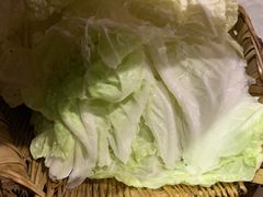 -唇辣号重庆老火锅(石担路店)