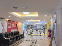 -深圳春天阳光医院·轮廓抗衰中心