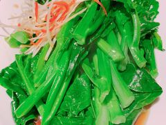 -好嫂子酱猪手•农家菜(华远坊店)