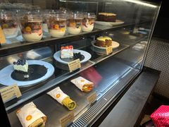 -Wagas沃歌斯(虹桥机场T1店)