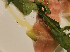 -Solo(衡山路店)
