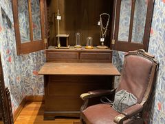 -淮国旧H22·中古店