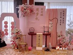 -青岛海景花园大酒店