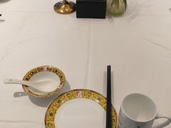 -惠丰堂饭庄(北洼路店)